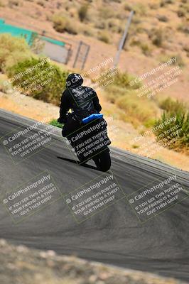 media/Jun-21-2025-2WTD (Sat) [[bd507672ab]]/C Group/Session 4 (Turns 1 and 3 [Rear])/